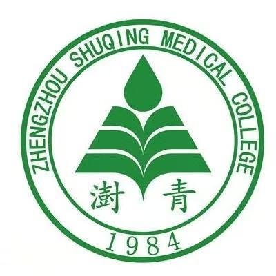 楦房学姐聊升学