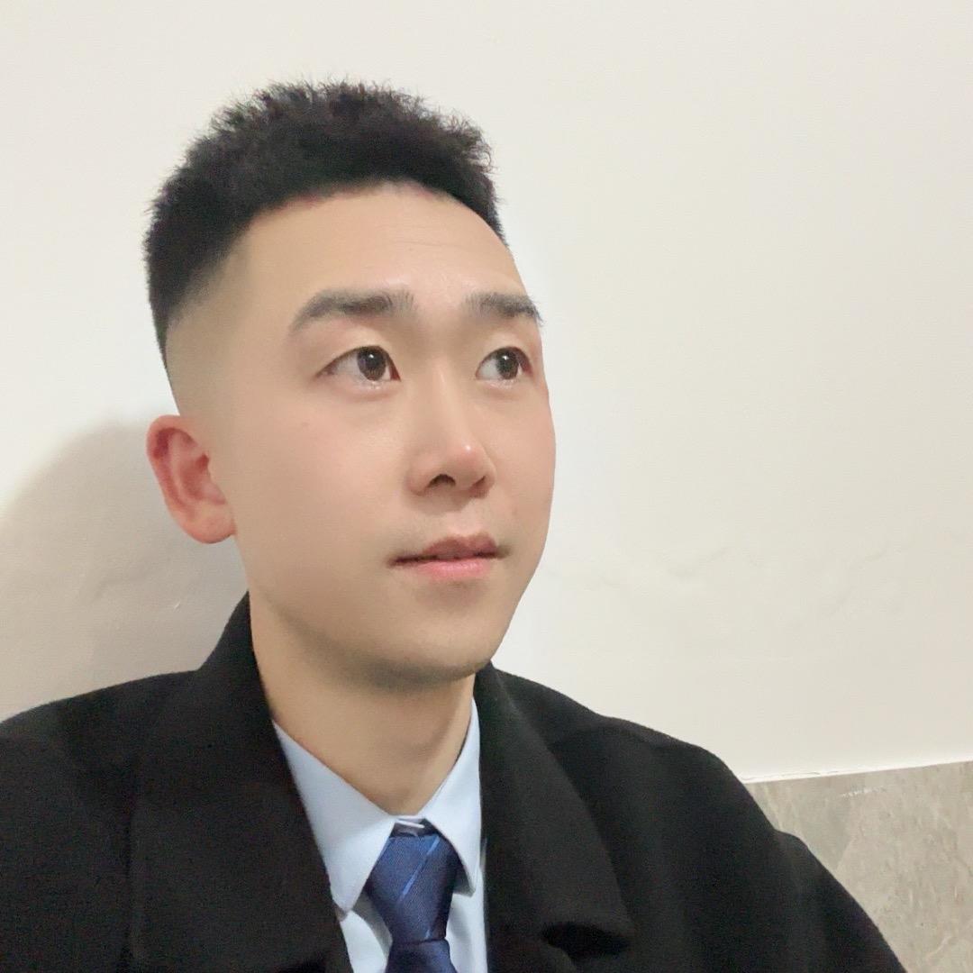 兵仔