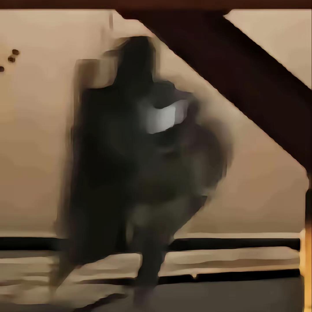 星火(三角洲行动)