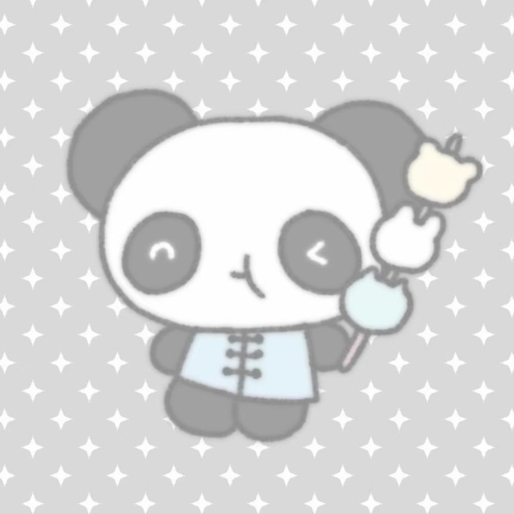 鱼子酱拌肉肉面