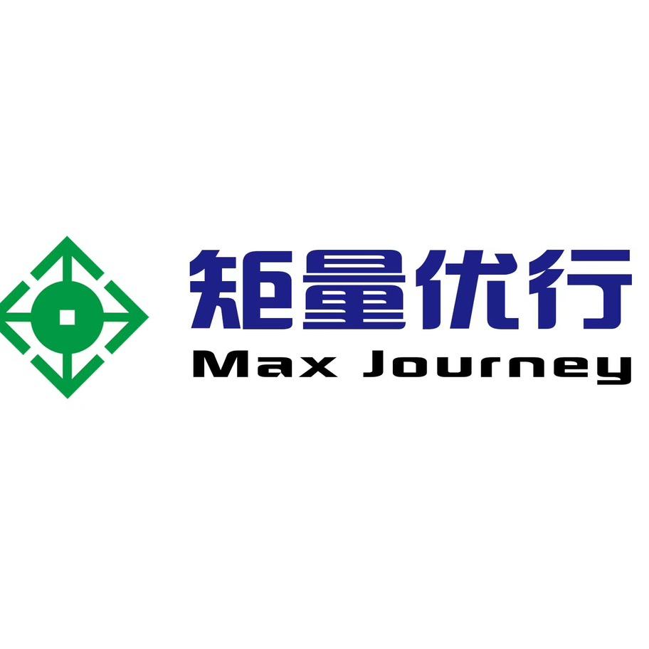 矩量优行新能源全国批发