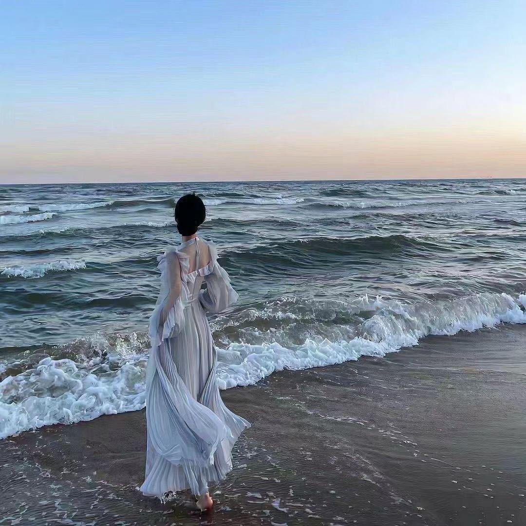 H.小胡