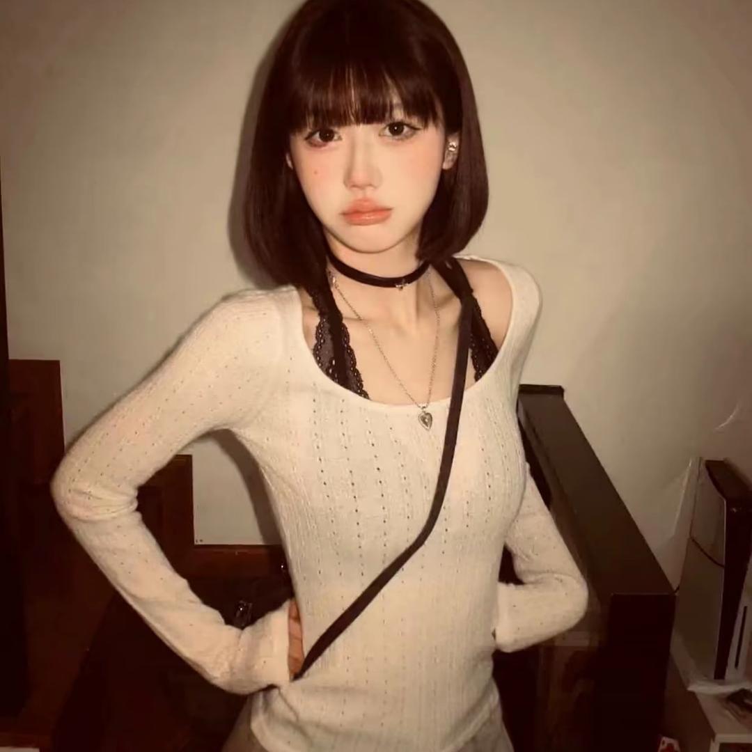 19.*