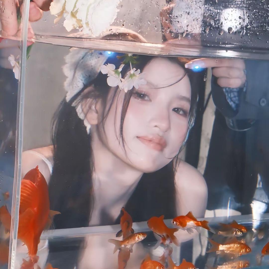 好困.•͈˽•͈