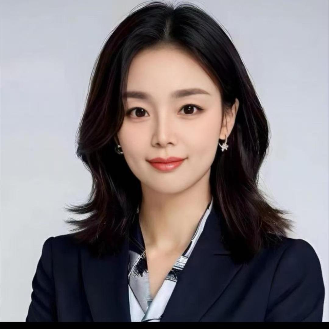 公考🏅悠然