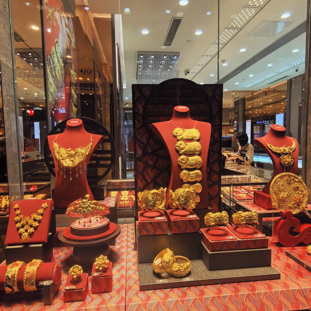 缘定今生