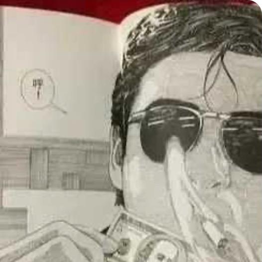 怀柔做正宗烤炉鸡蛋灌饼的小马哥