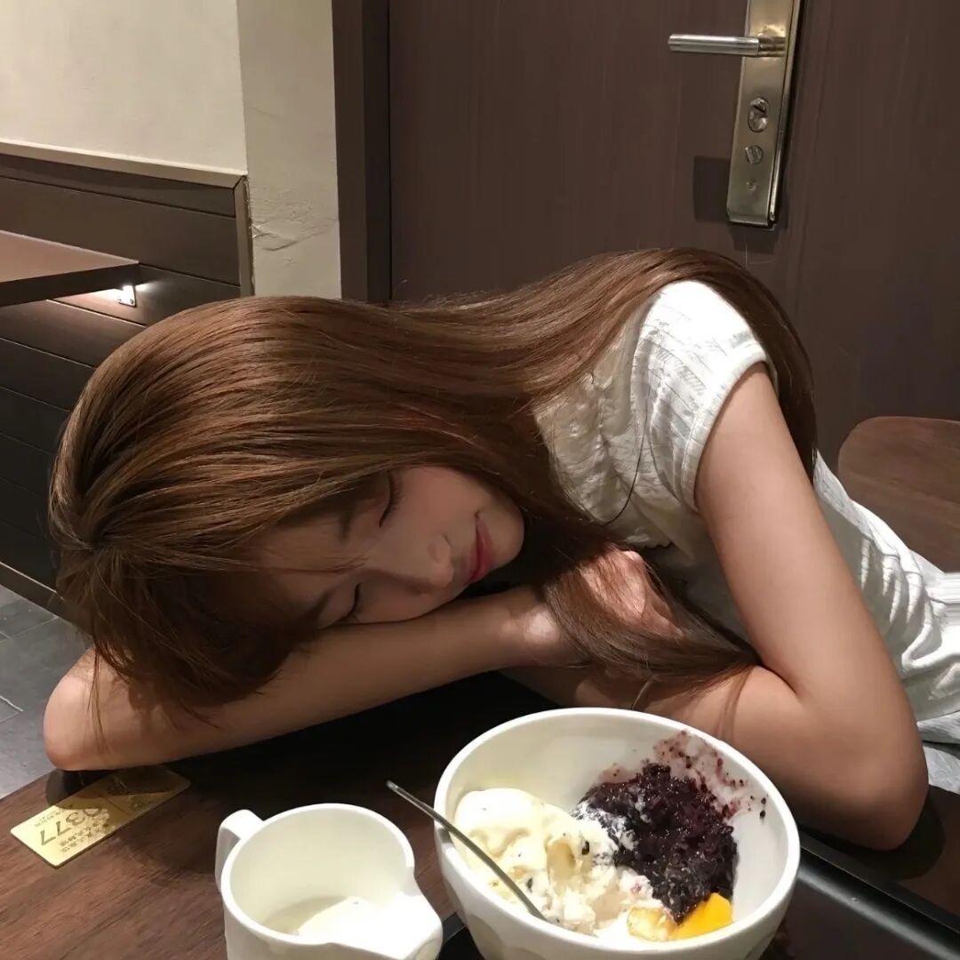 🥨