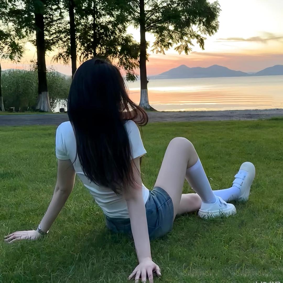 ꒰ঌ小笨鱼໒꒱