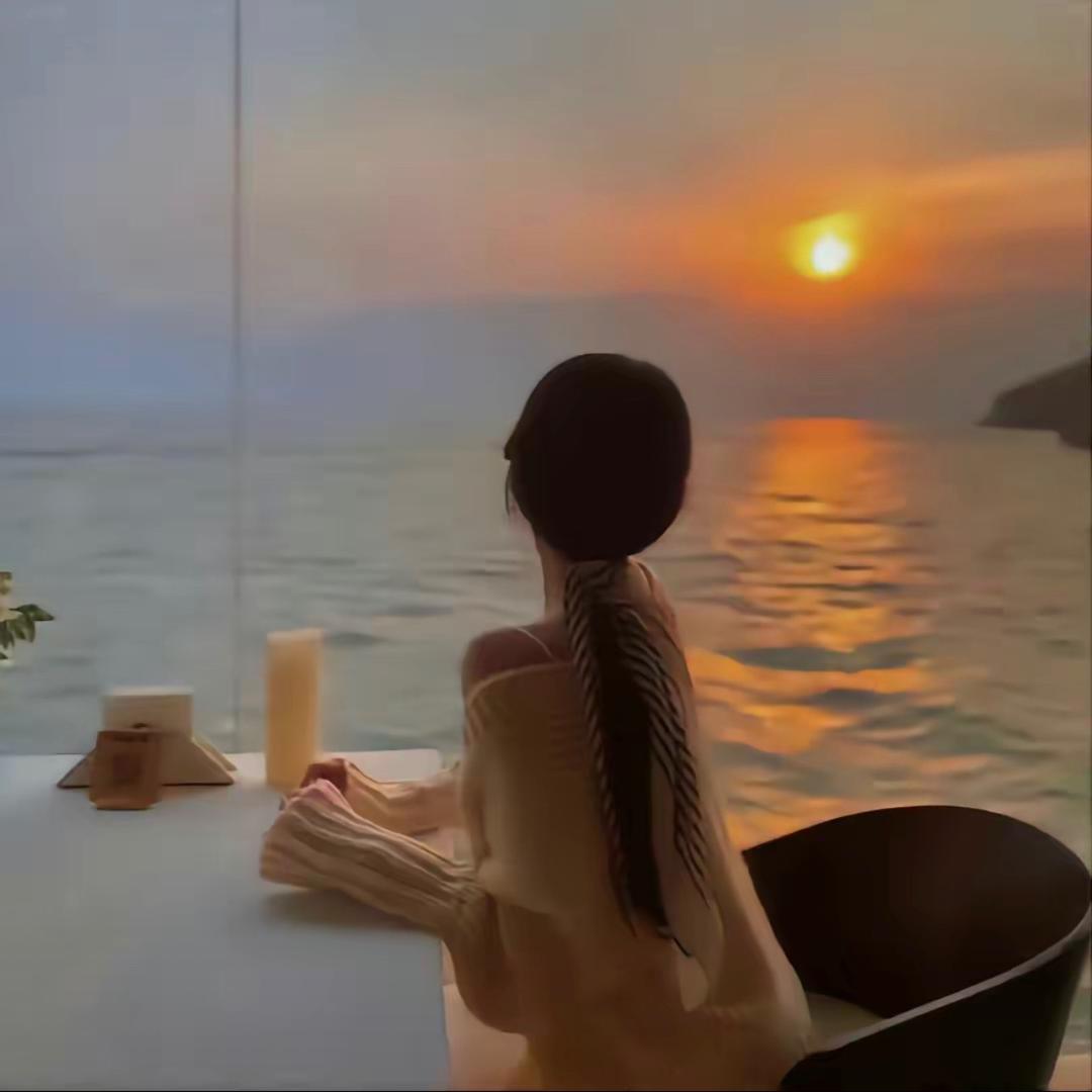 𝓢𝓪𝓻𝓪