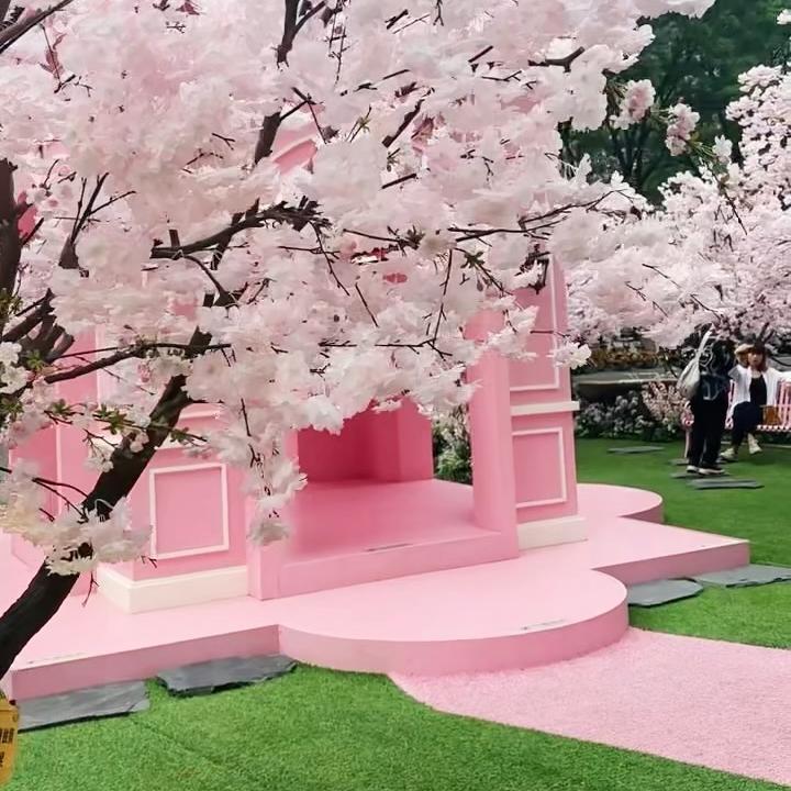 瑞丽女人（煜煜）