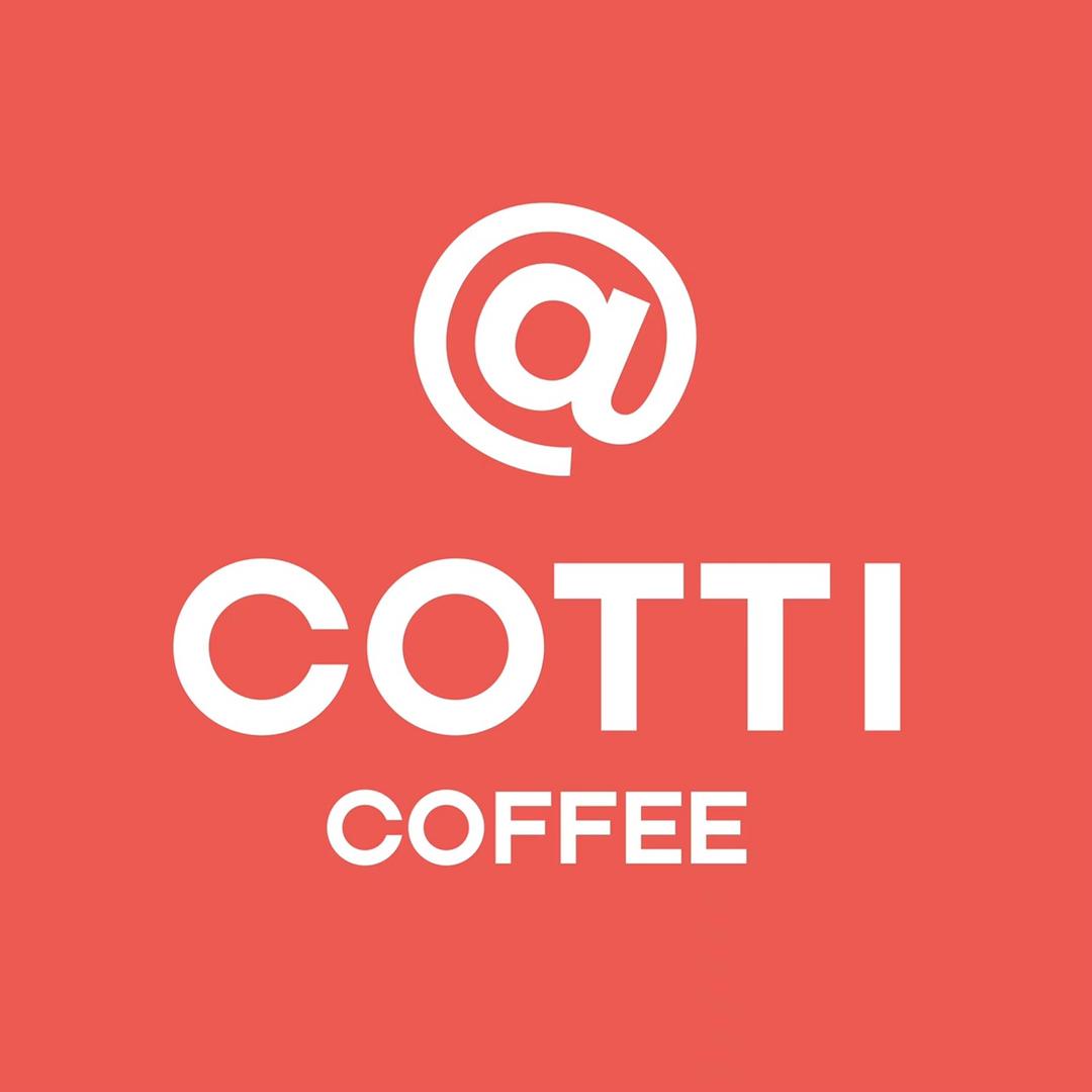 库迪咖啡(碧乐时光店)