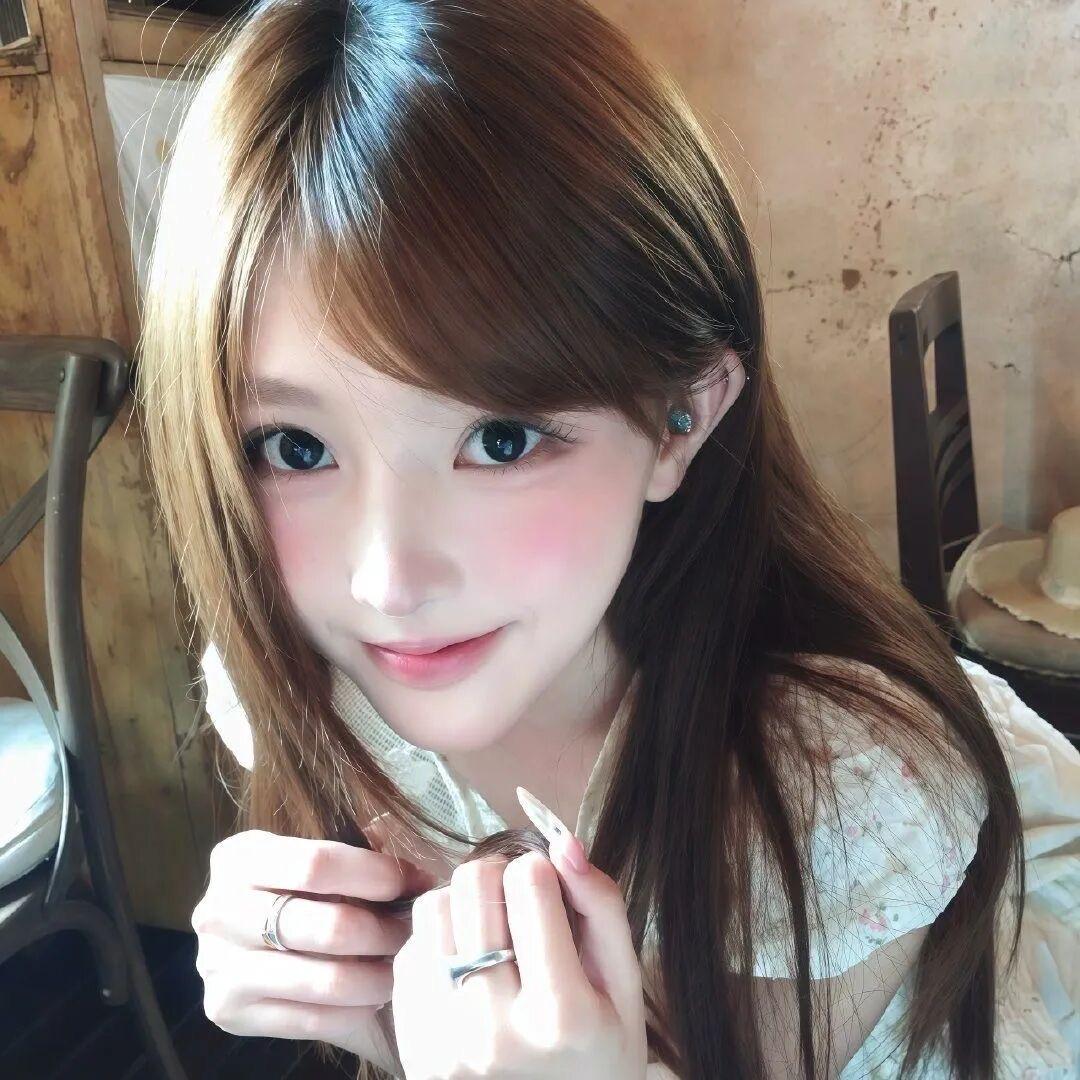 高冷汉堡