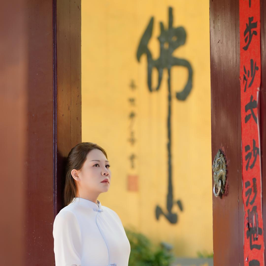 🌈 H~「辉辉」临浦妮妮草莓园