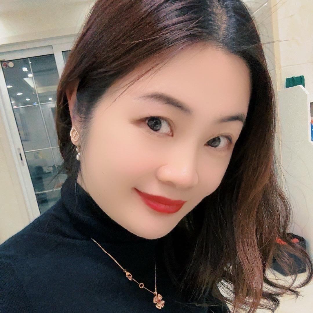 幸福花🌹🌹