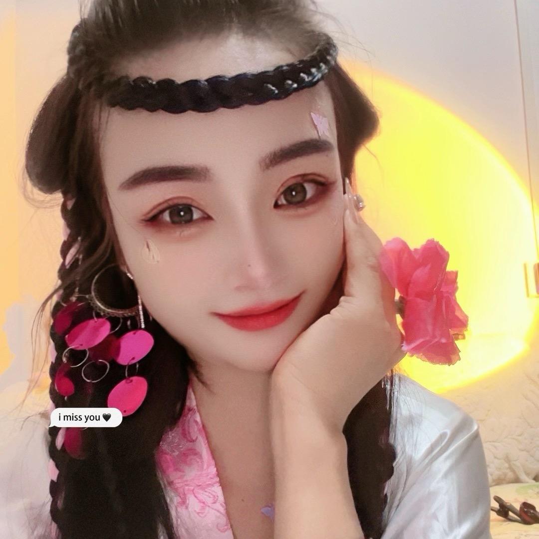 小虎牙