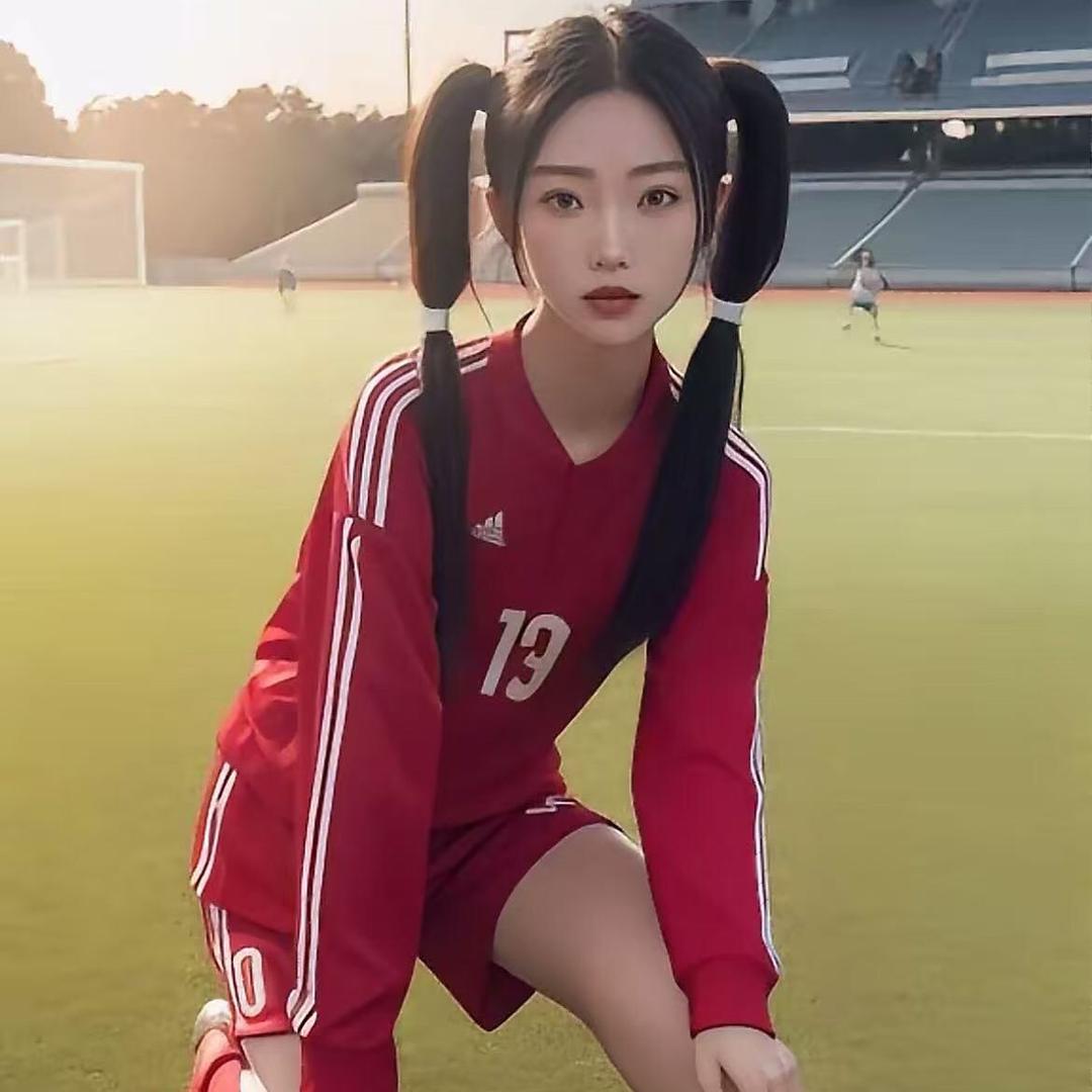 艺欢—看球