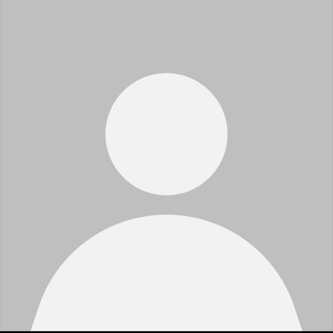 用户11312587698