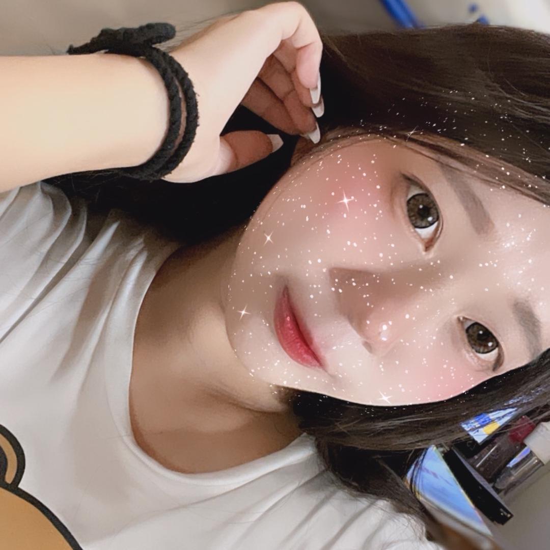 晞兒