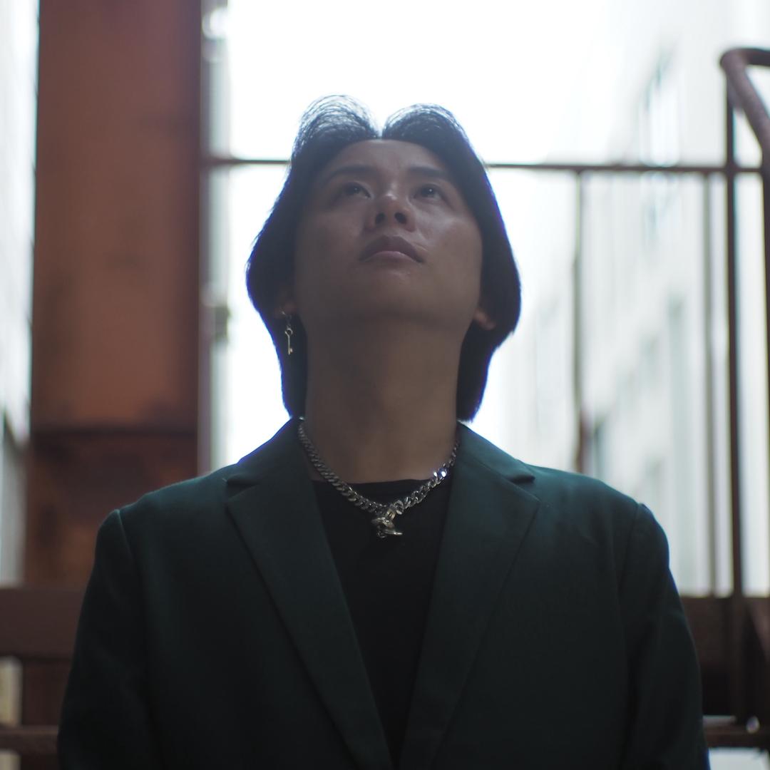 一六九乐队东子