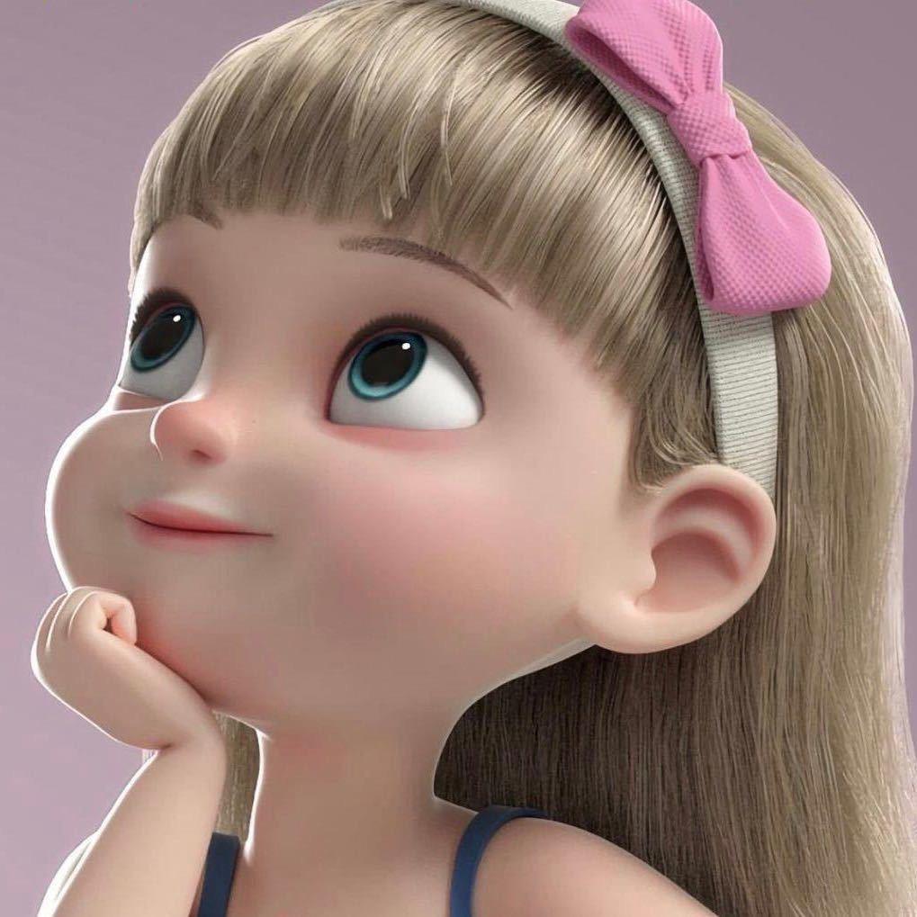 茜茜💋