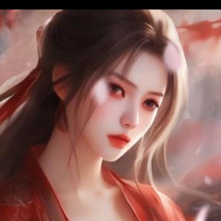 筱筱