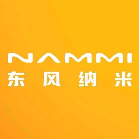 东风纳米济宁天禧纳米01