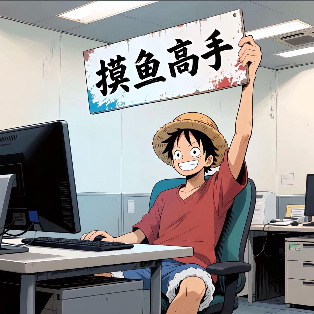 ᝰ Dan.章若辰楠