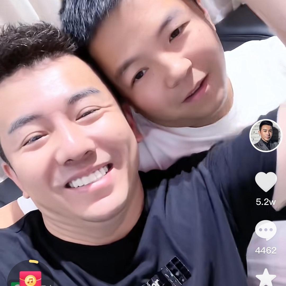 于伟🐘开心快乐