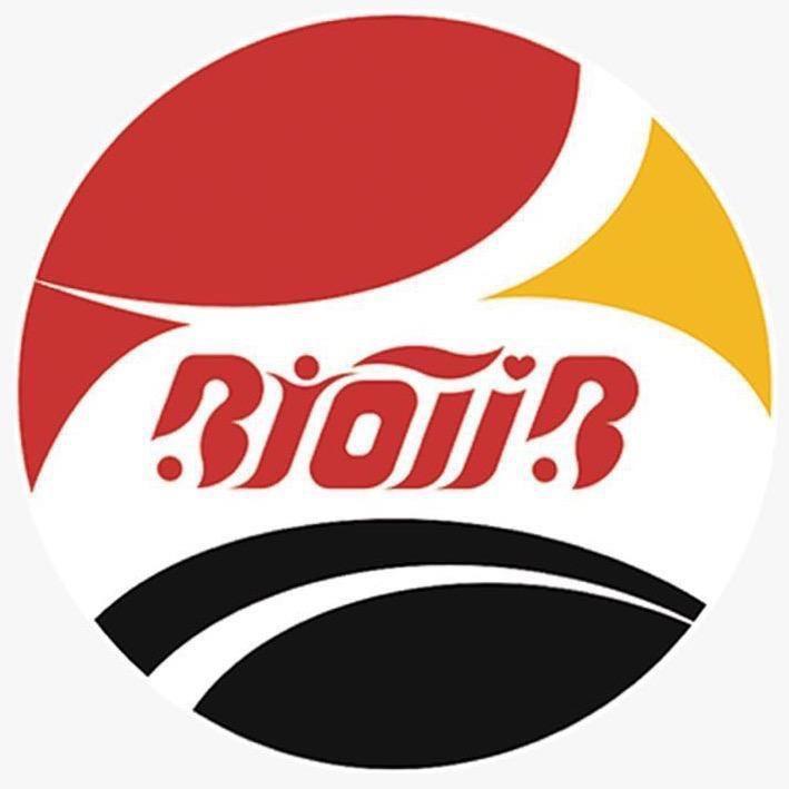 BiOTiB002
