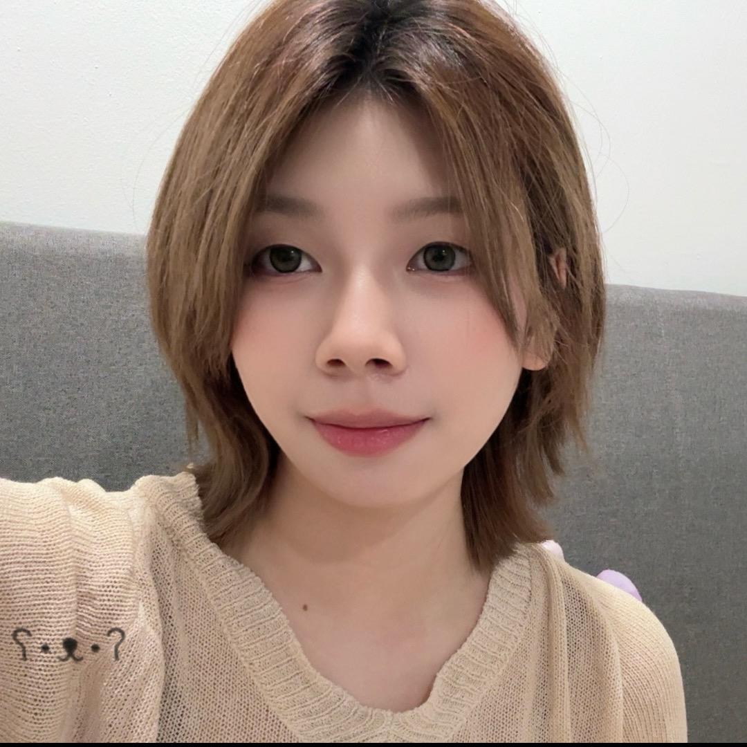柒柒
