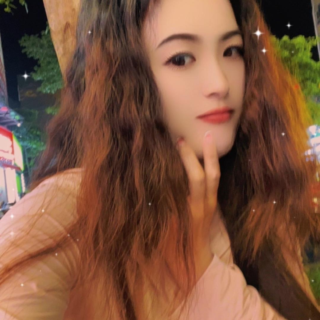 ：এ᭄丁家姑娘ོꦿృ༊（请勿连赞）