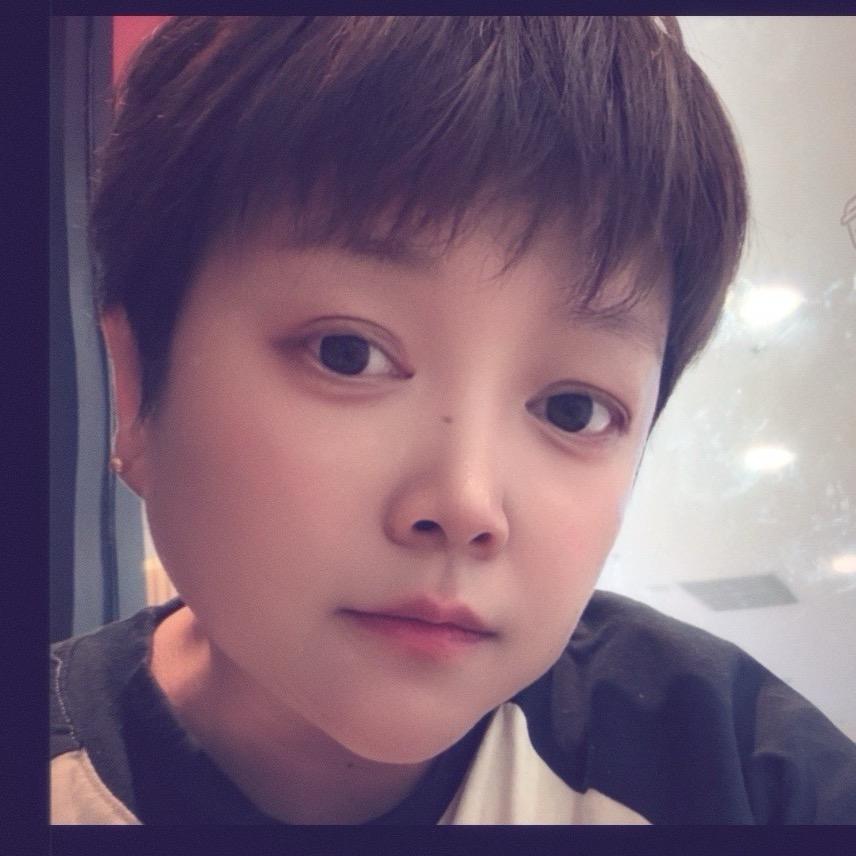 沐妈