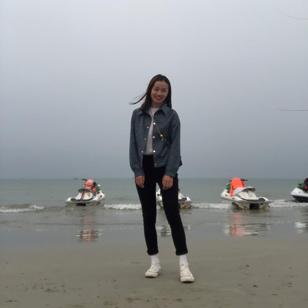 邓冬冬