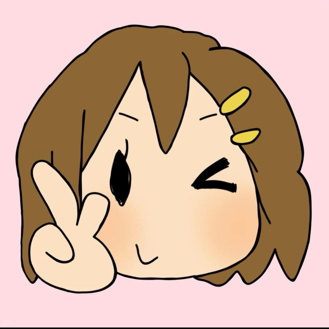 星星呀