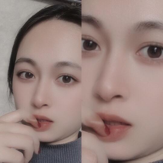 🫧小圆本圆🫧