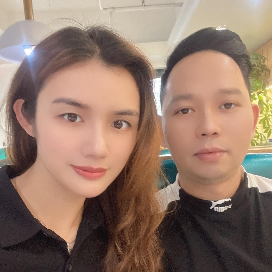 落叶知秋🎆