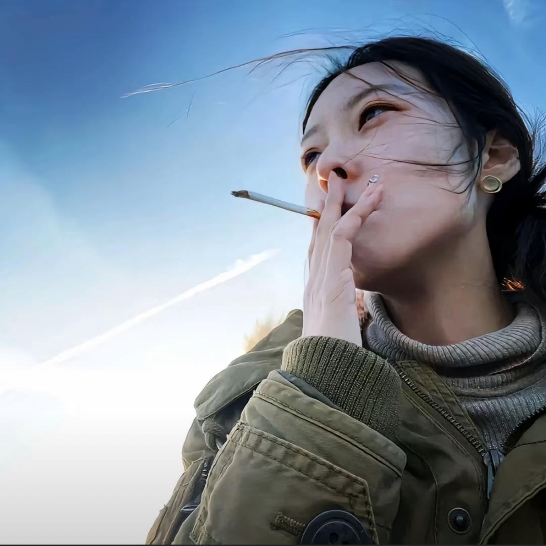 困