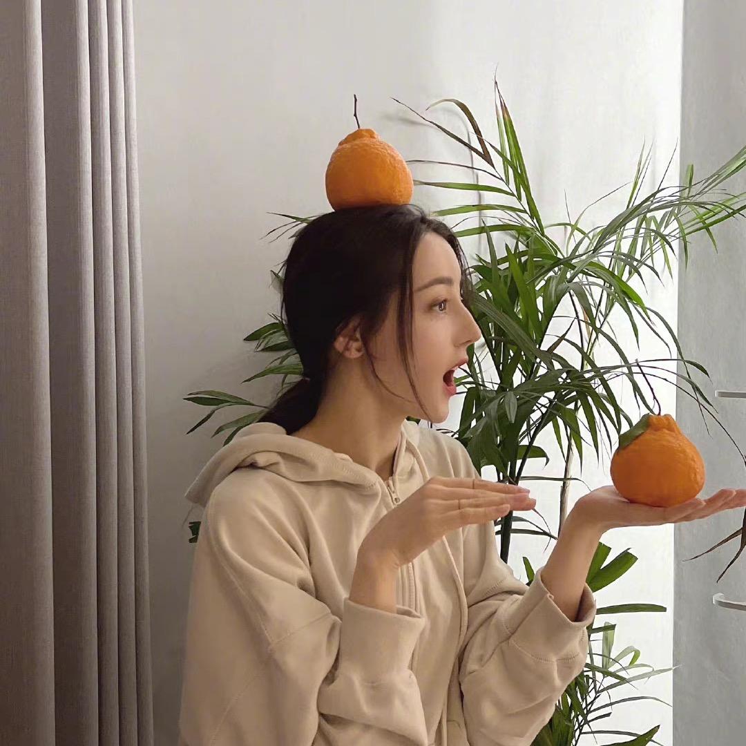 辣辣辣评