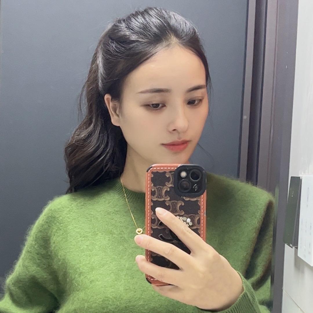 小财*ω*迷এ𝄢: