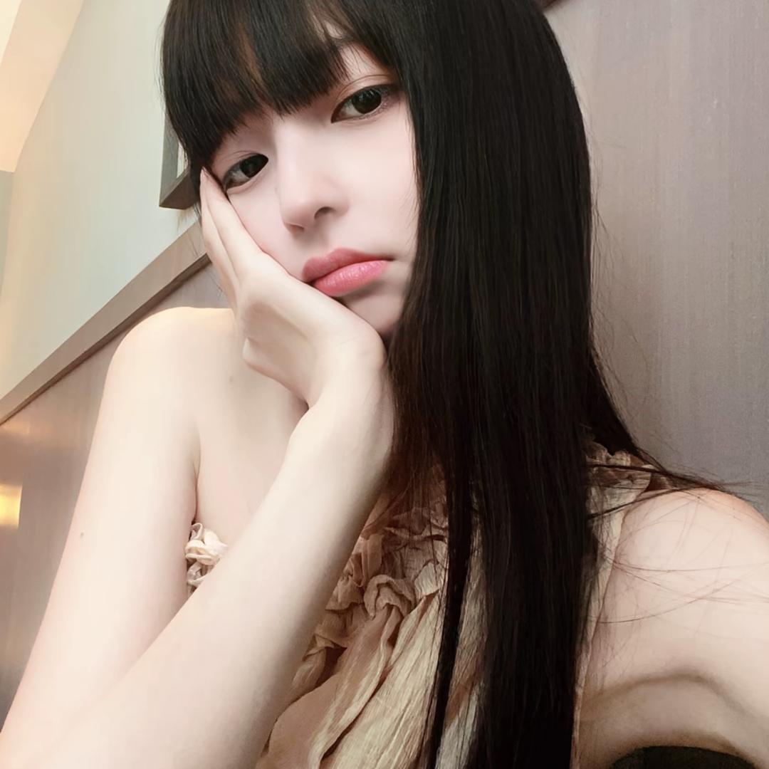 001.0