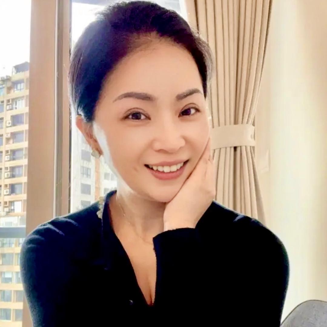 在香港的泉州人-燕子