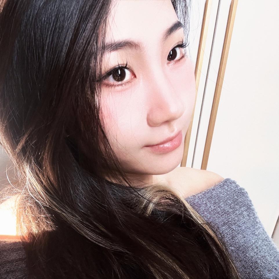 闪电泡芙