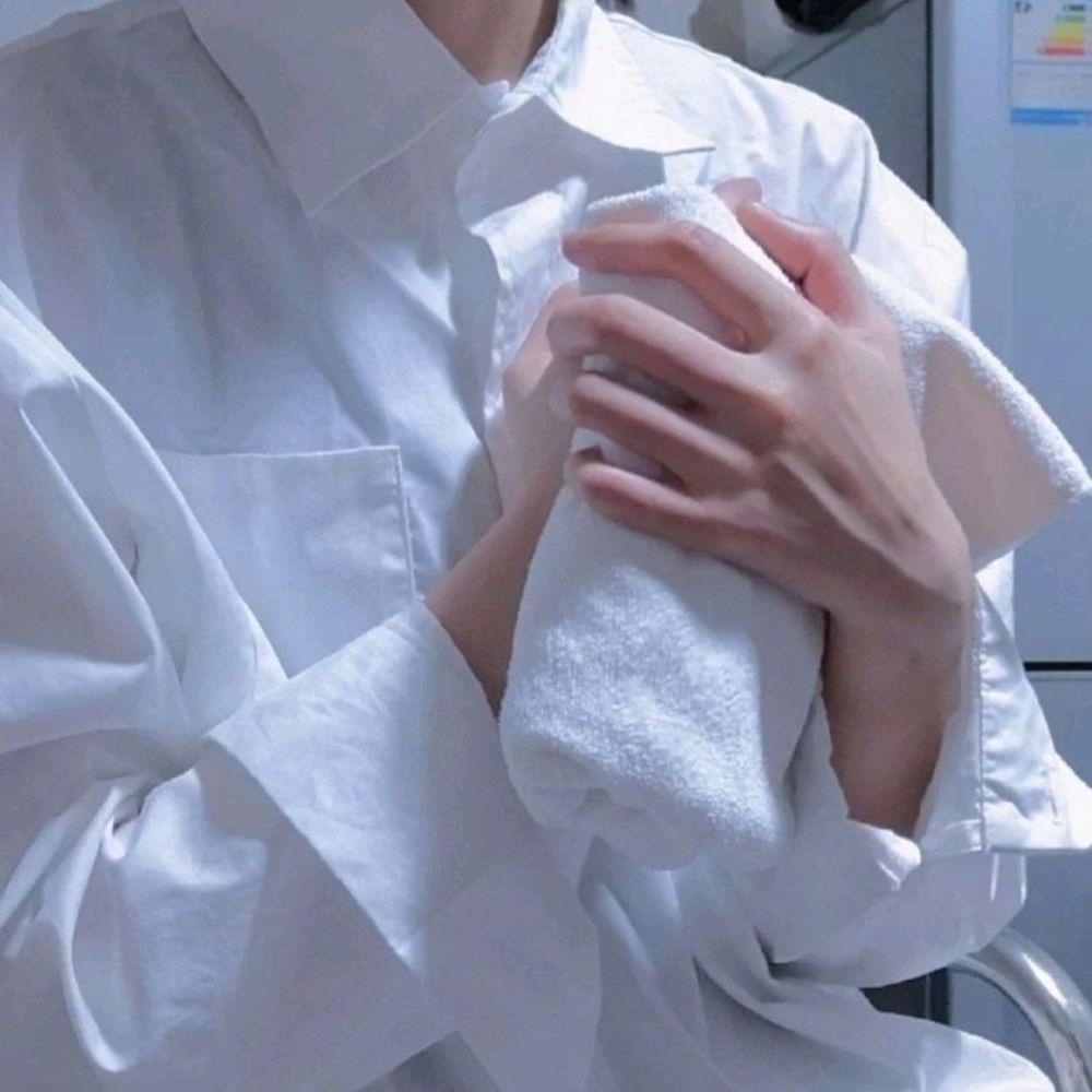 多吃水果和蔬菜⁹¹⁶