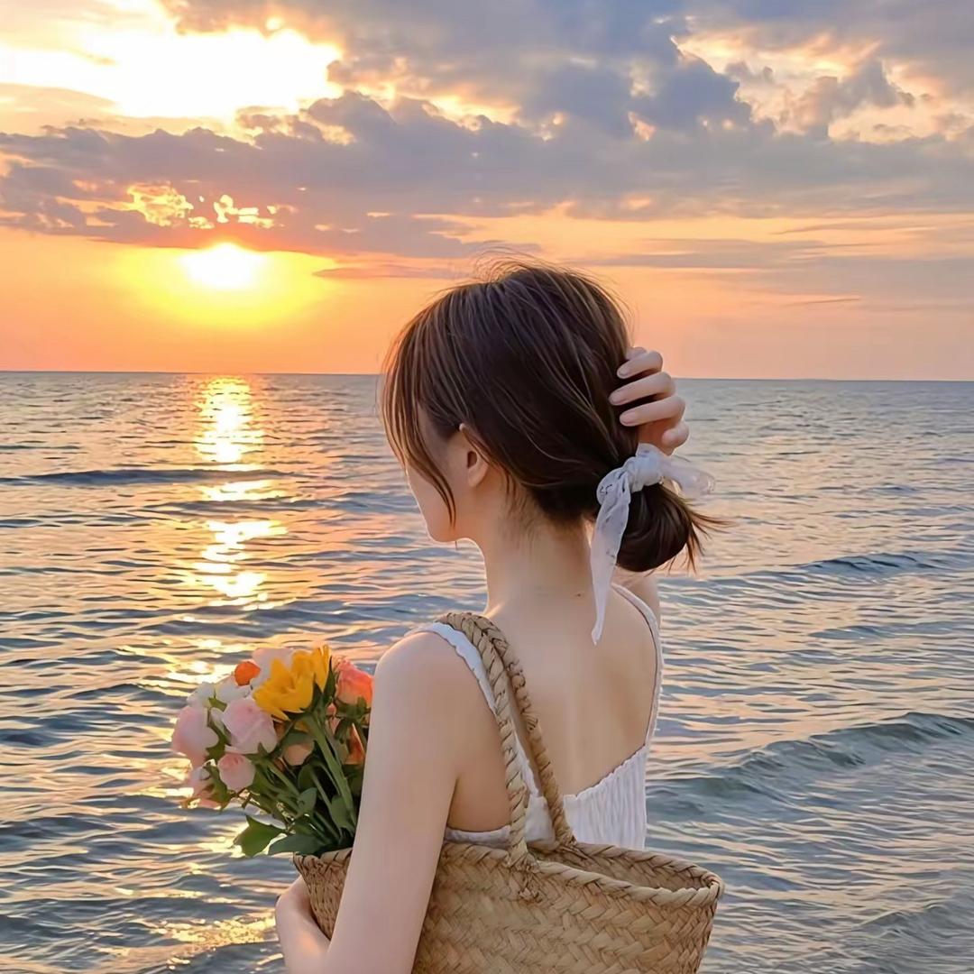 海港☁️⚡️🥣