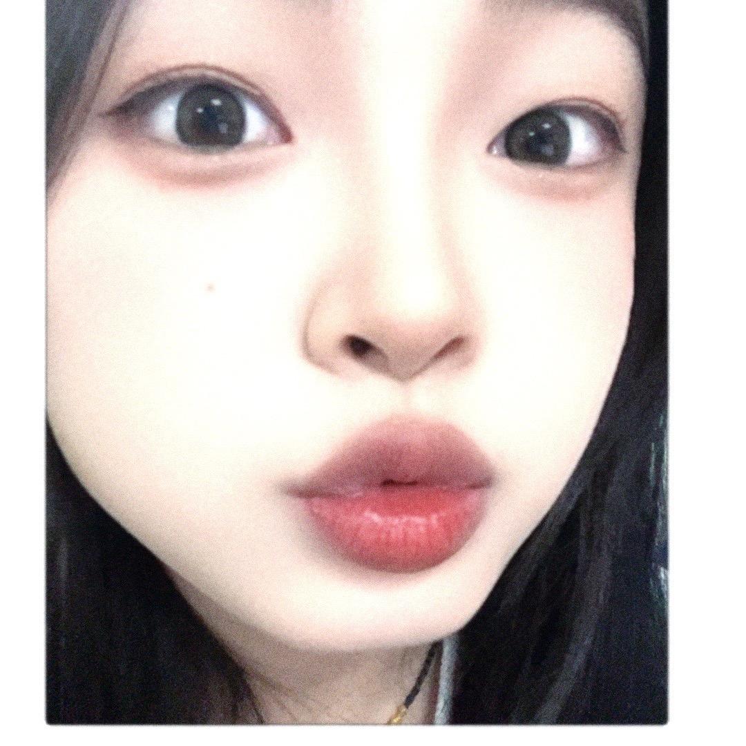 不干人事的人事