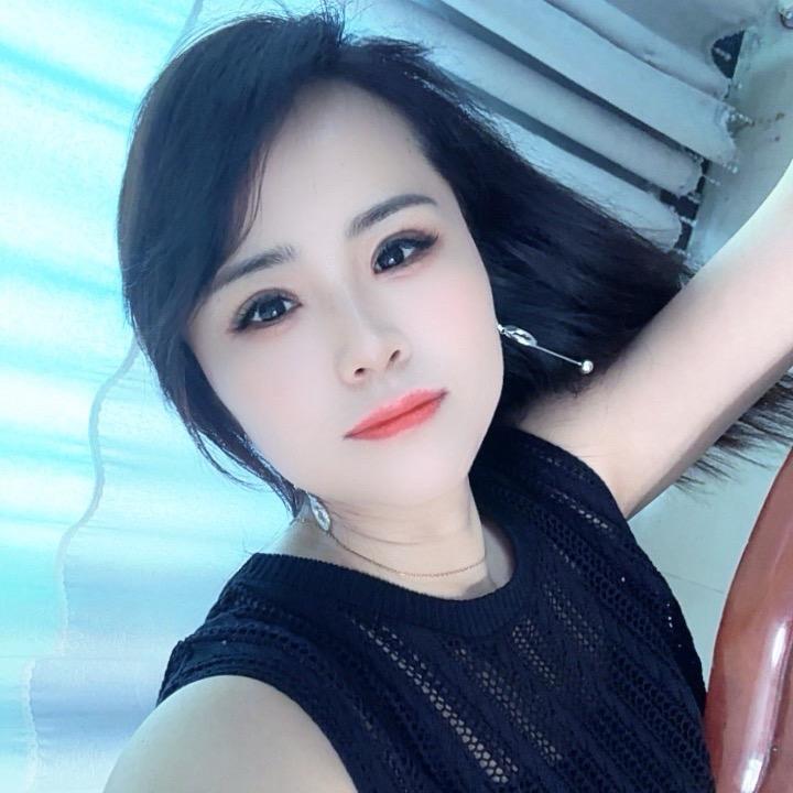 @萍萍（战斗吧）