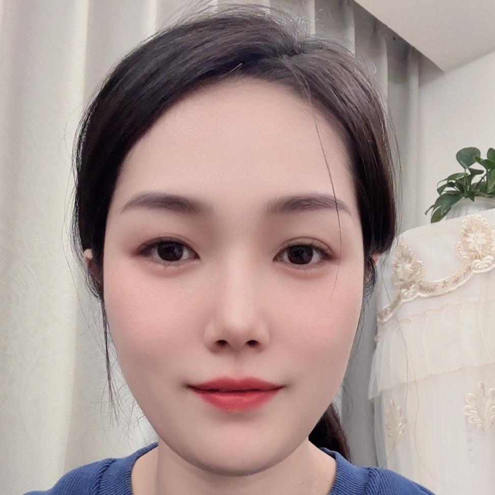 康康麻麻