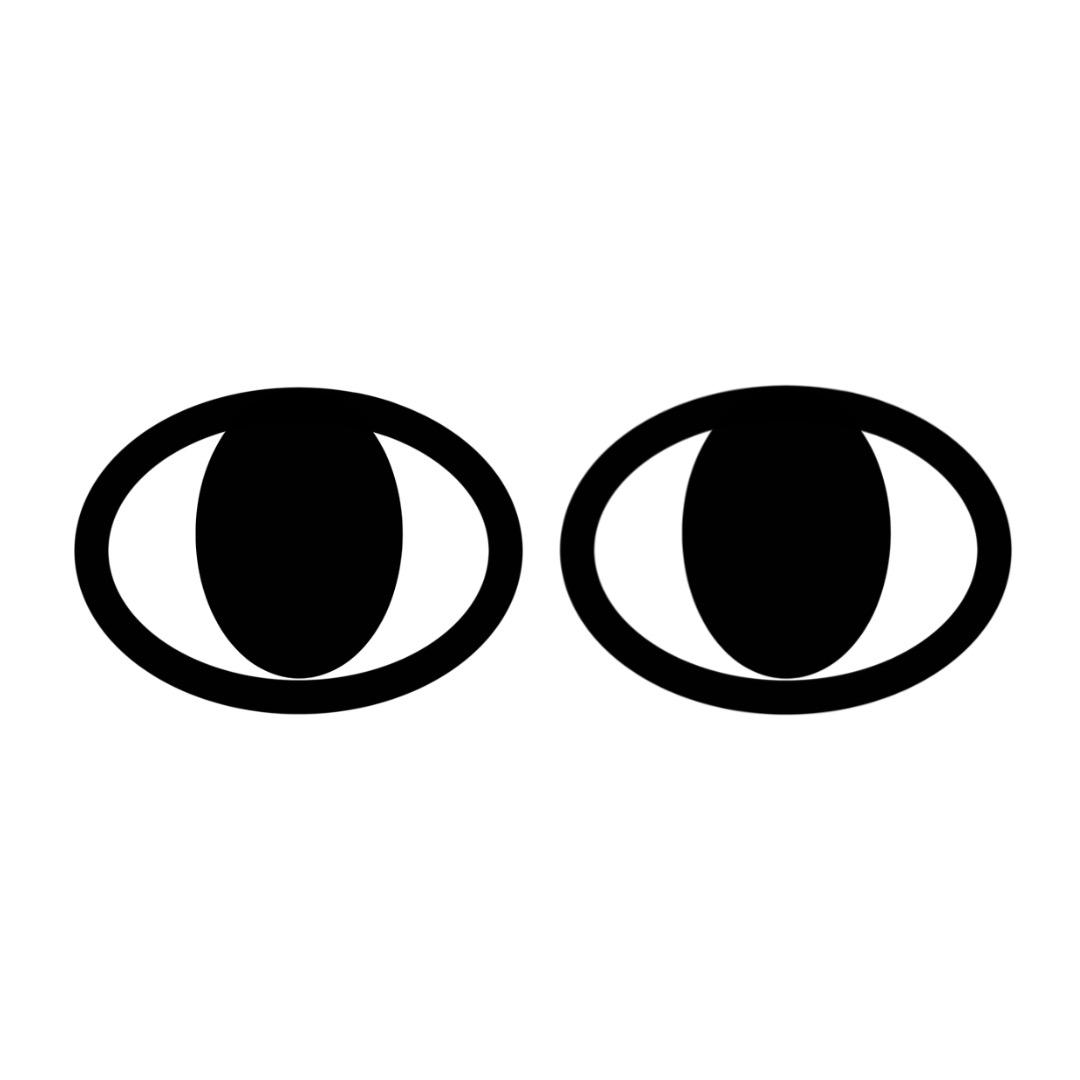 我是信亘