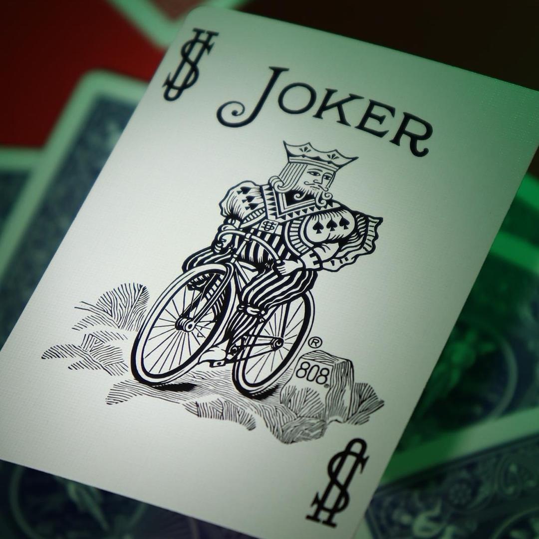 「甲方闭嘴指南」